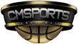 CM Sports