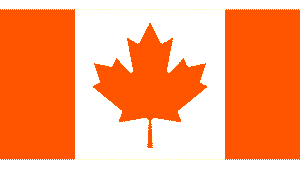 Flag-of-Canada-PNG_010