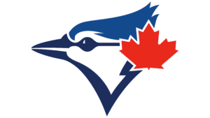 Toronto_Blue_Jays_logo_PNG1