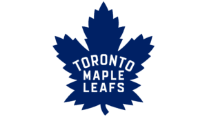 Toronto_Maple_Leafs_logo_PNG1