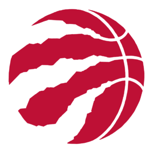 Toronto_raptors_logo_PNG5 (1)