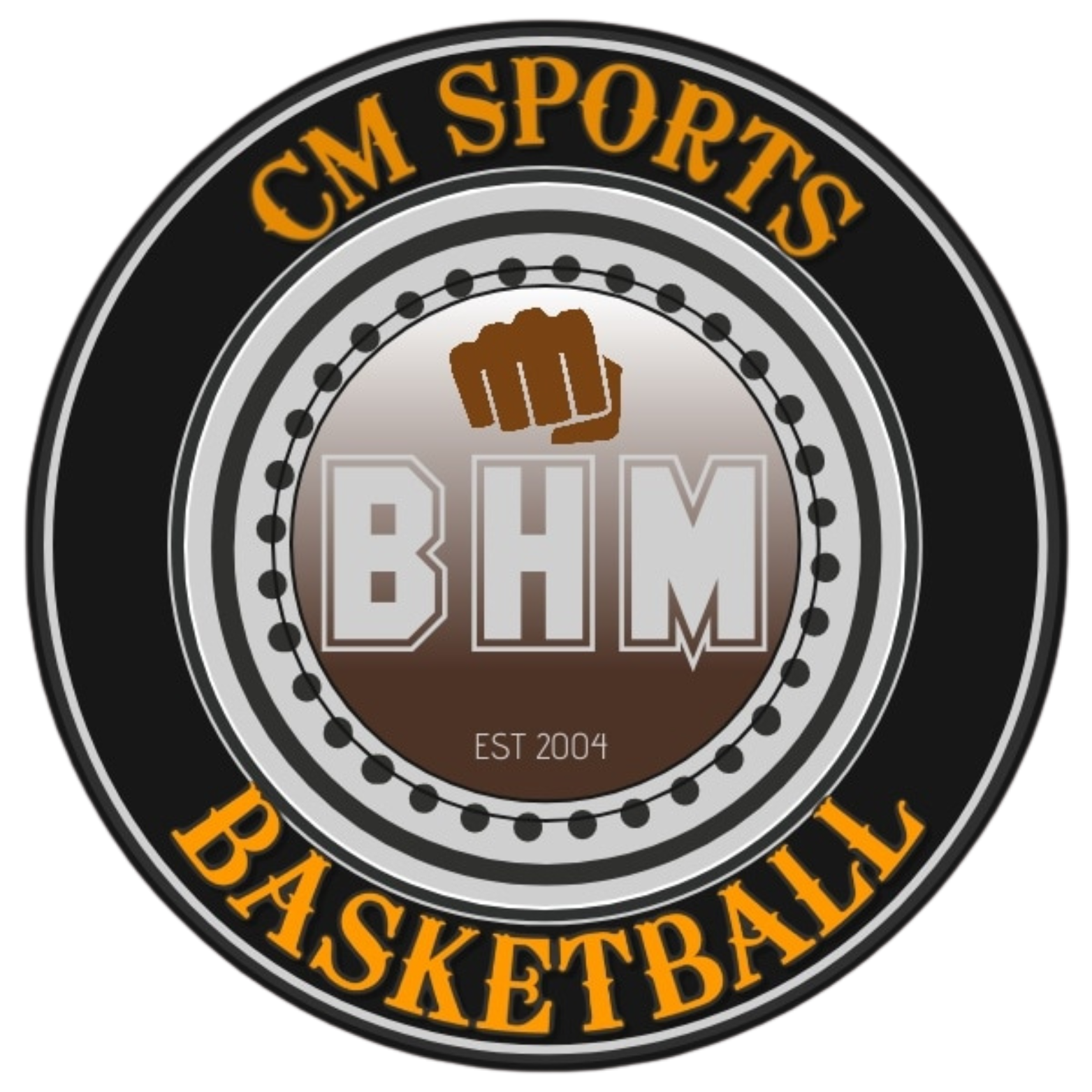 CM-SPORTS-BHM-TOURNAMENT.png