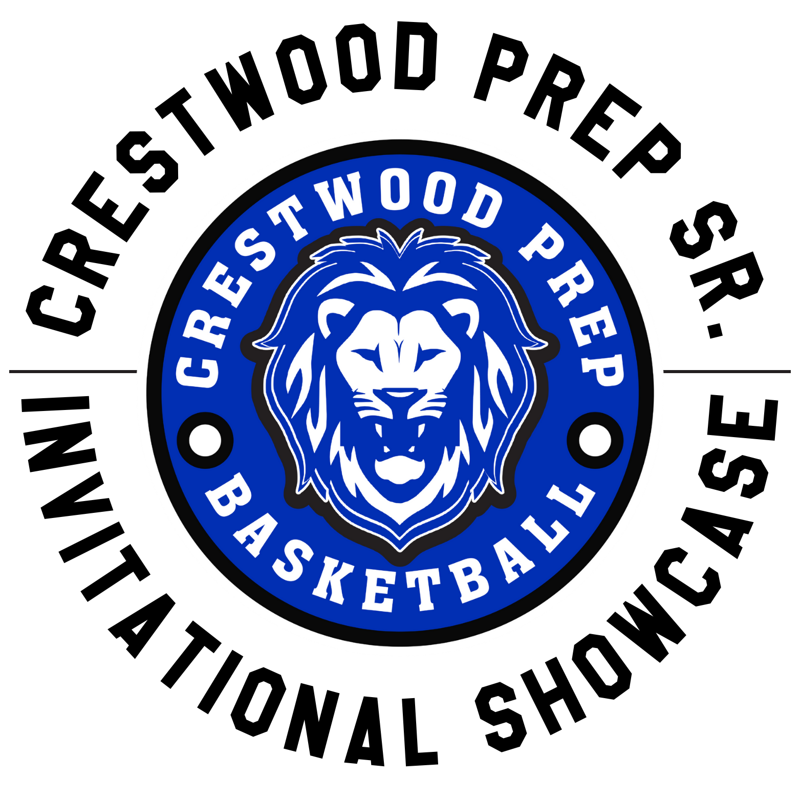 Crestwood-Prep-Showcase-black.png