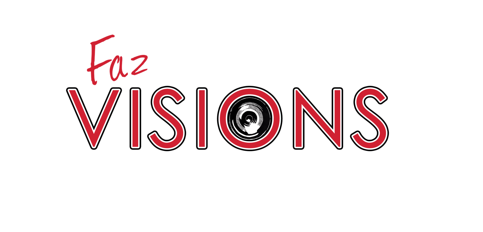 Faz-Visions-scaled.png