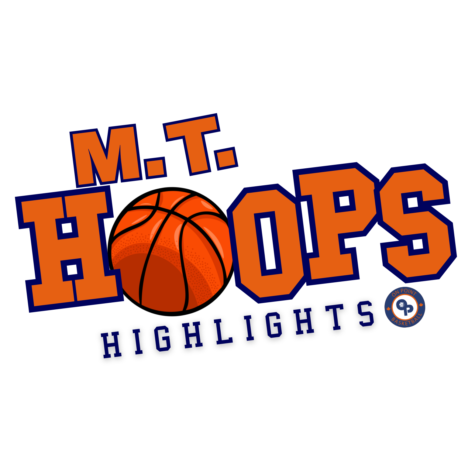 M.T.-hoops.png