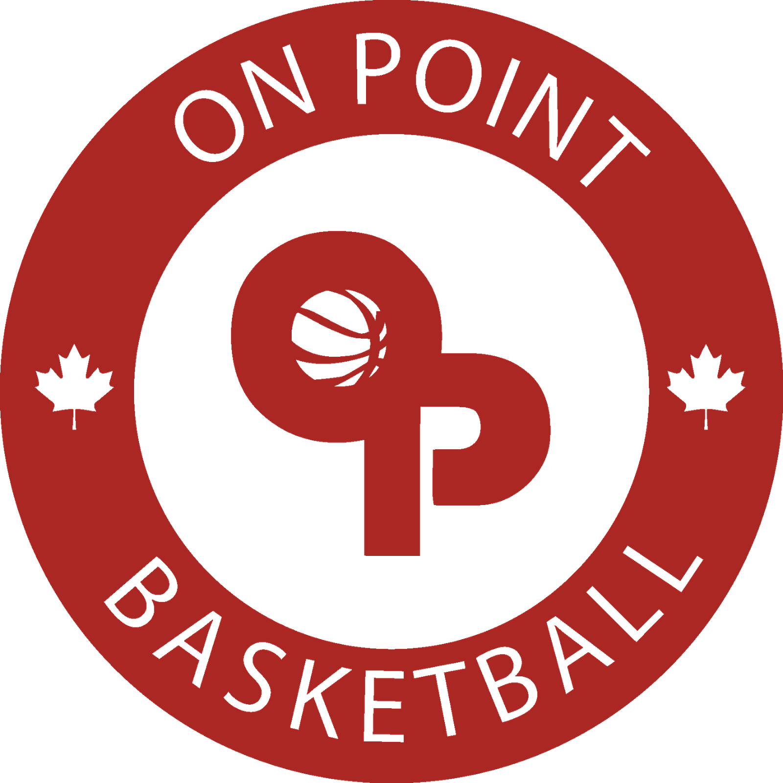 OnPoint-Crest-red.png