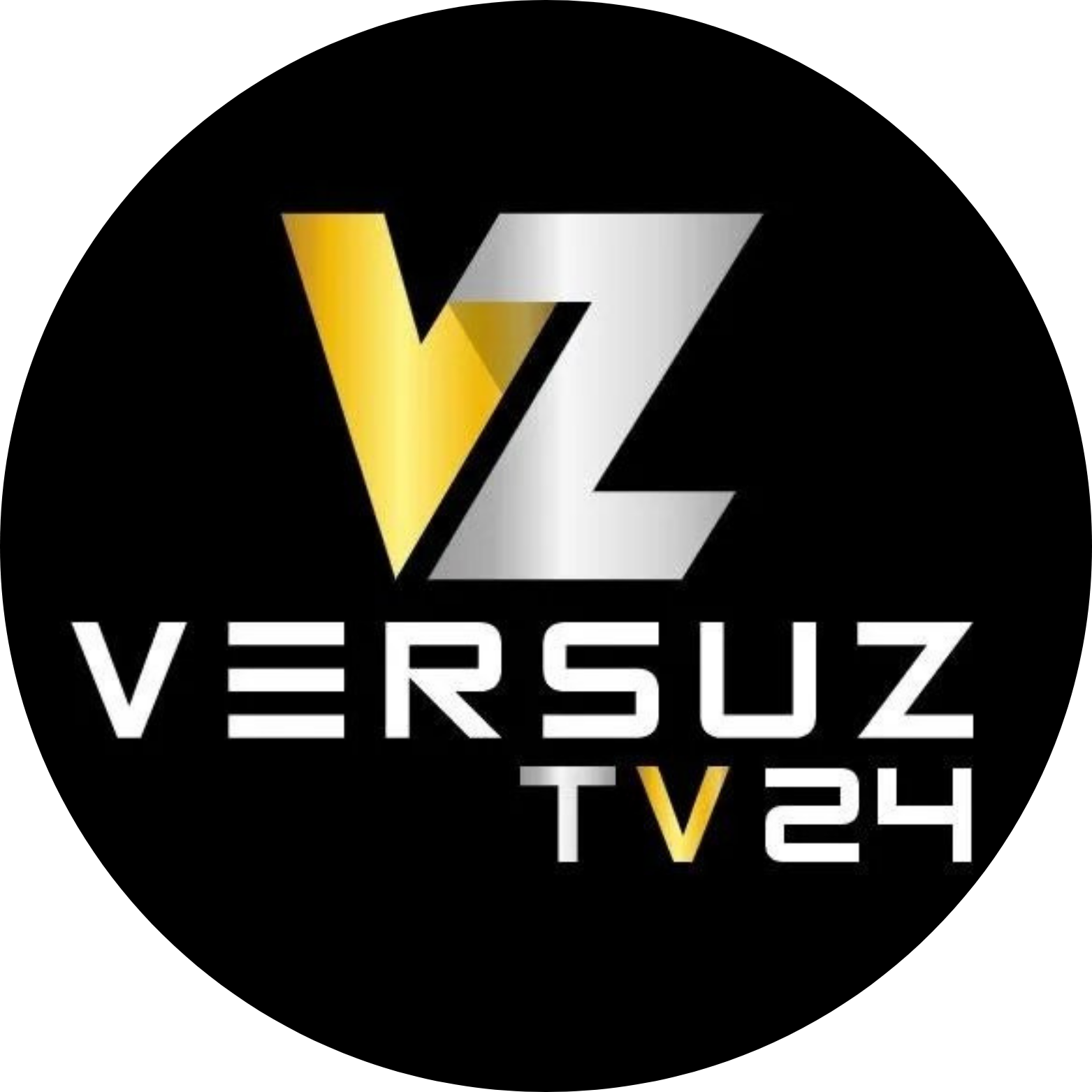 VZ-Versuz-TV24.png